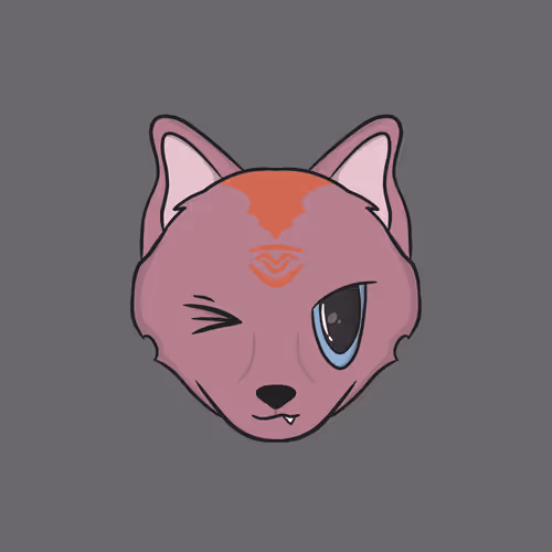 Kitsu Mintu