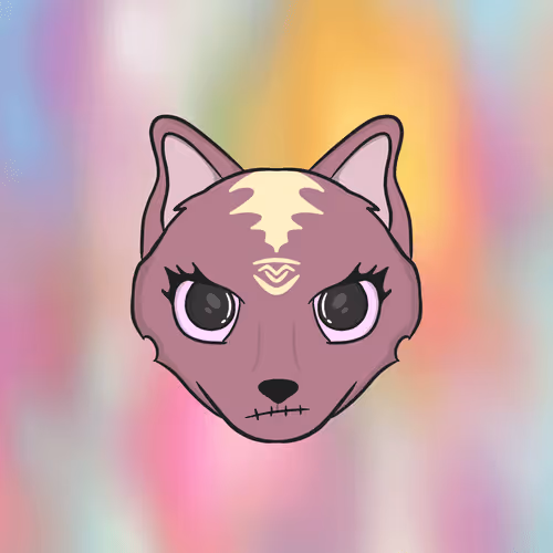 Kitsu Mintu