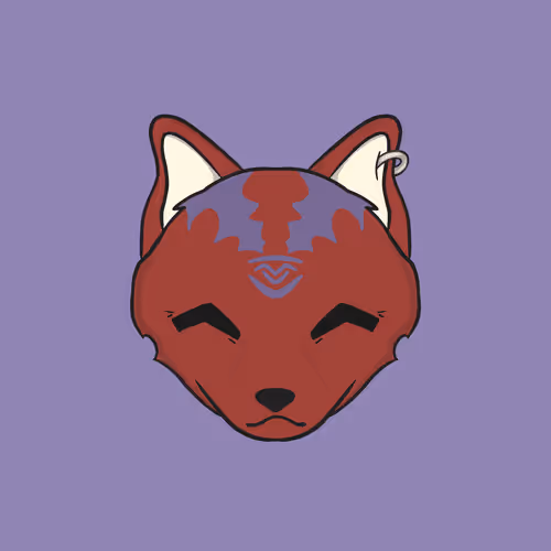 Kitsu Mintu