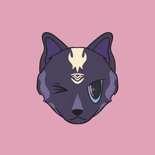 Kitsu Mintu