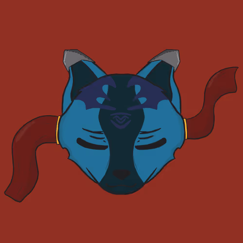 Kitsu Mintu