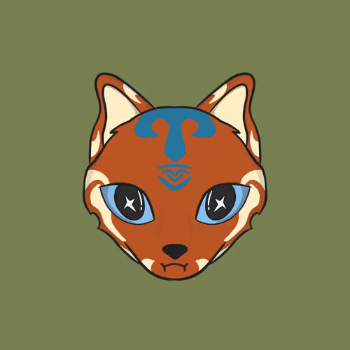 Kitsu Mintu