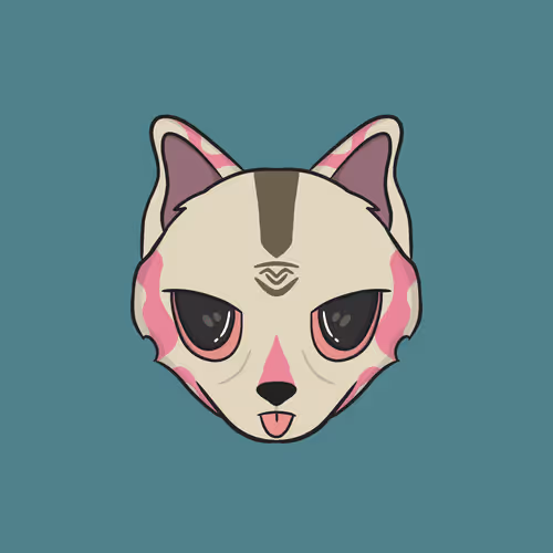 muzzraj.base.eth Basenames (.base.eth domains) based on ENS PFP