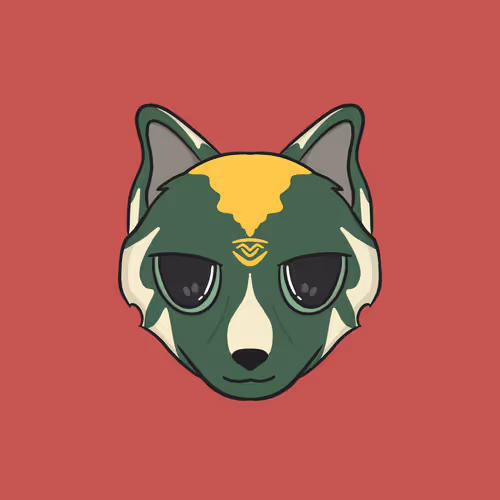 Kitsu Mintu