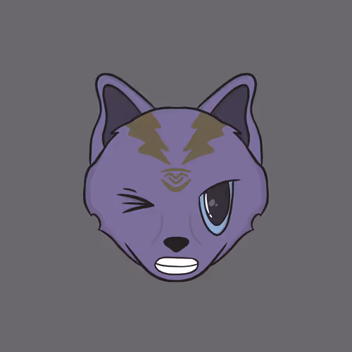 Kitsu Mintu