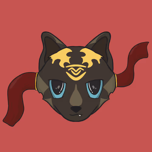 Kitsu Mintu