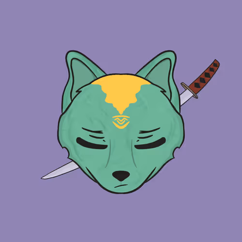 Kitsu Mintu