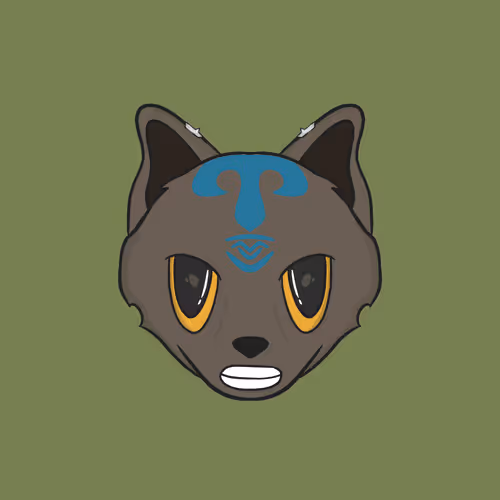 Kitsu Mintu