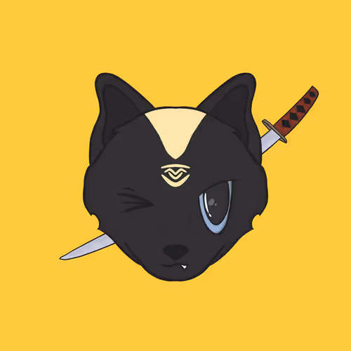 Kitsu Mintu