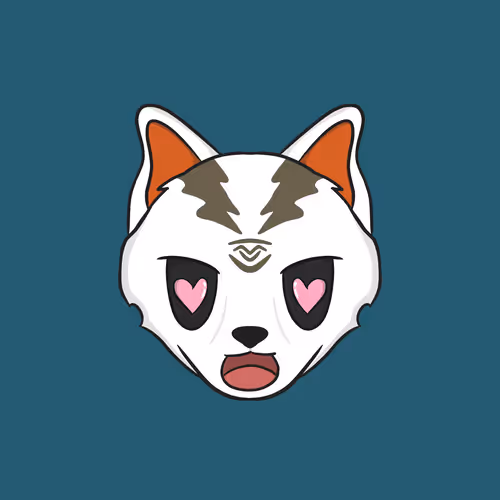 Kitsu Mintu