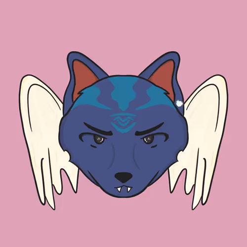 Kitsu Mintu