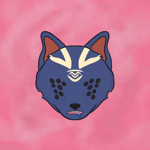 Kitsu Mintu