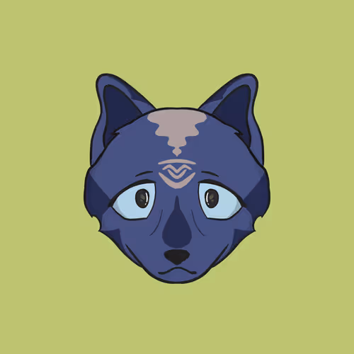 Kitsu Mintu