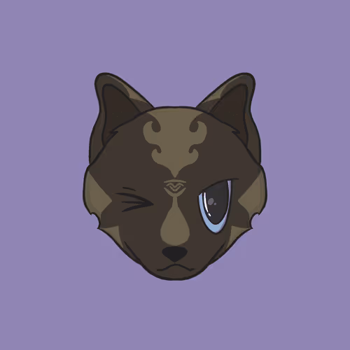Kitsu Mintu