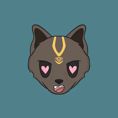 Kitsu Mintu