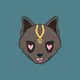 9937