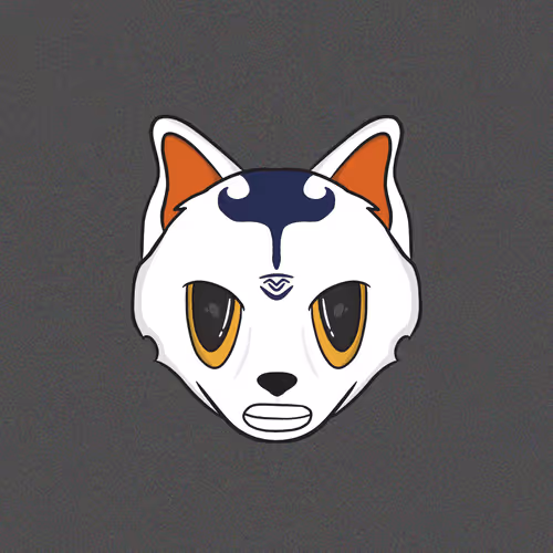 Kitsu Mintu
