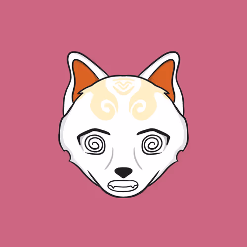 Kitsu Mintu