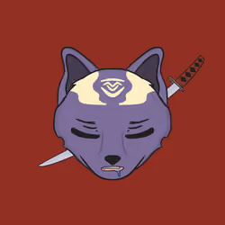 Kitsu Mintu #6477