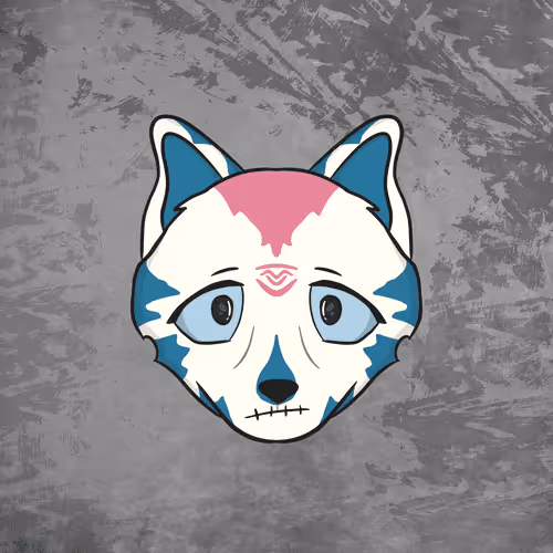 Kitsu Mintu