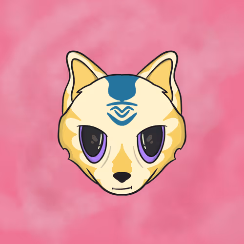 Kitsu Mintu