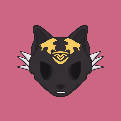 Kitsu Mintu