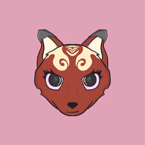 Kitsu Mintu