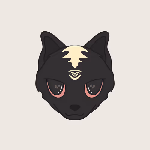 Kitsu Mintu