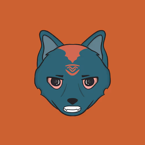 Kitsu Mintu