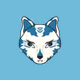 6969