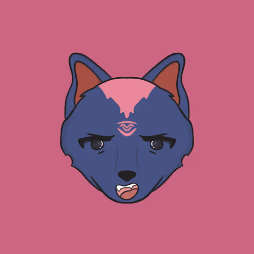 Kitsu Mintu