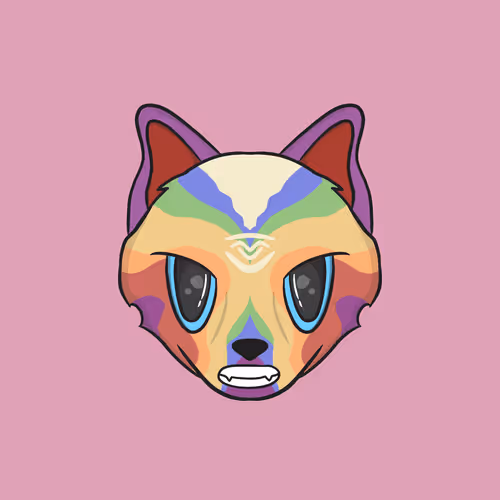 Kitsu Mintu