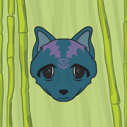 Kitsu Mintu