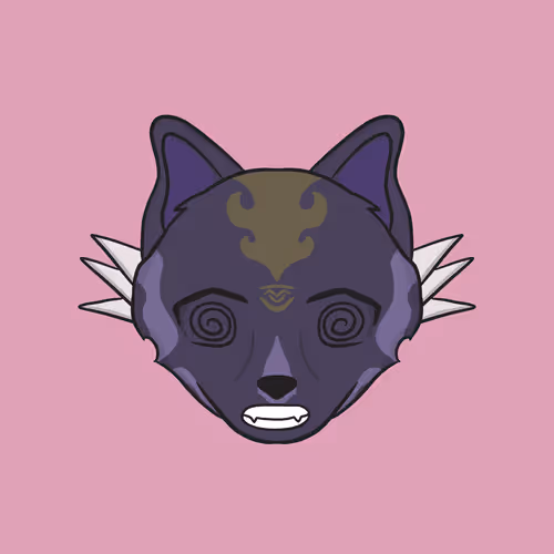 Kitsu Mintu