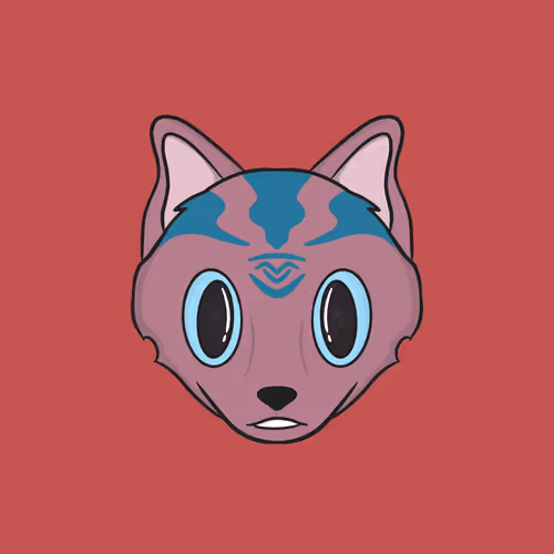 Kitsu Mintu