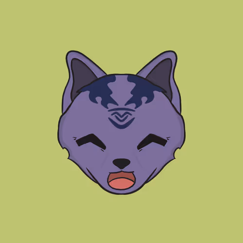 Kitsu Mintu