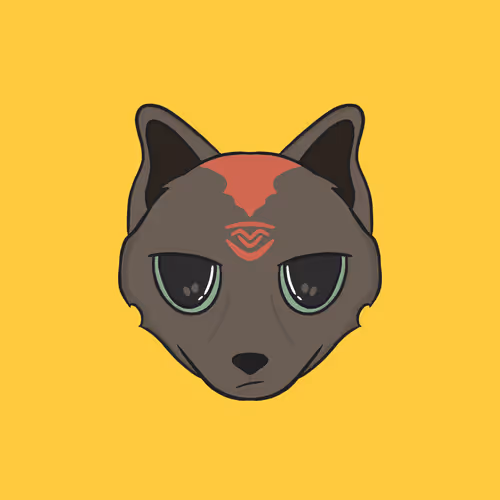 Kitsu Mintu