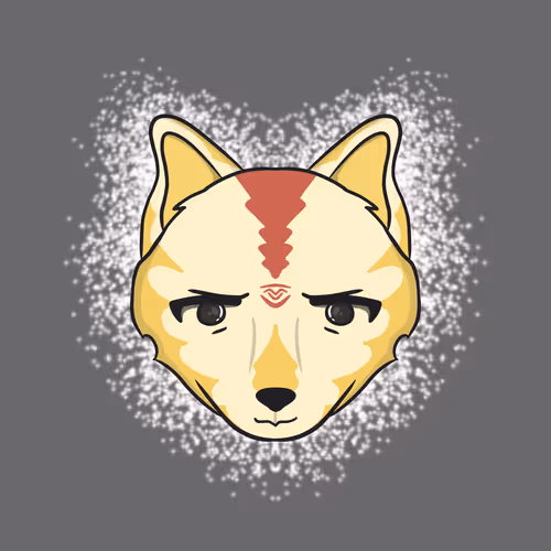 Kitsu Mintu