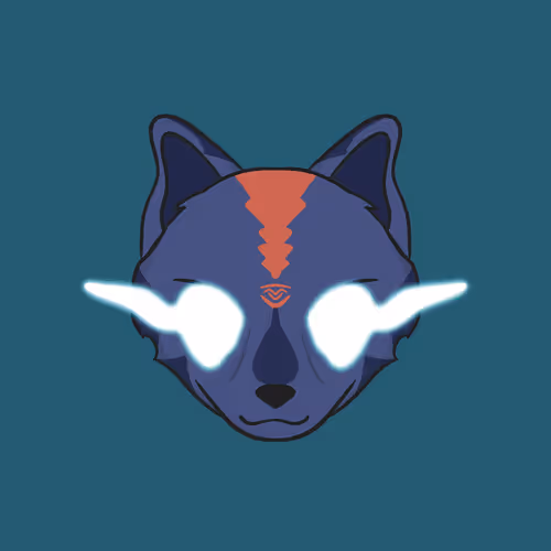 Kitsu Mintu