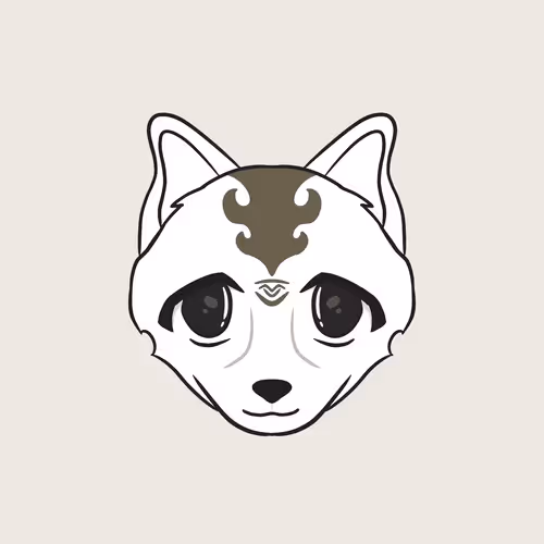 Kitsu Mintu
