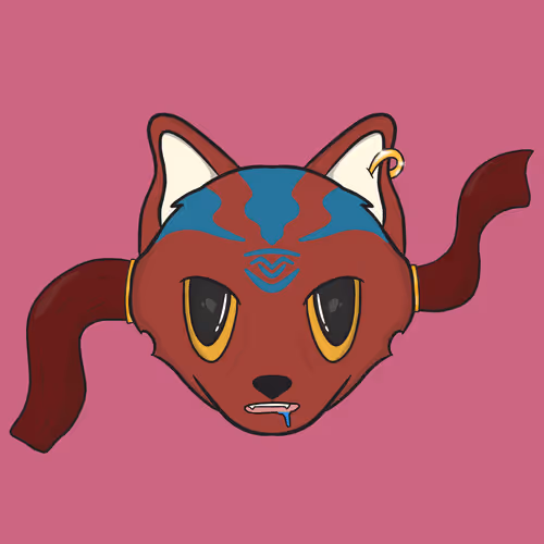Kitsu Mintu