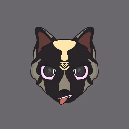Kitsu Mintu