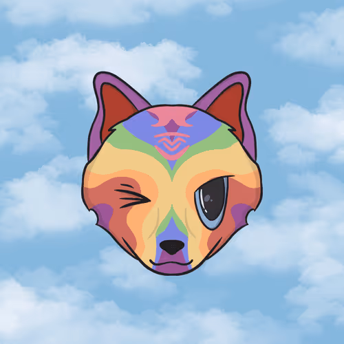 Kitsu Mintu