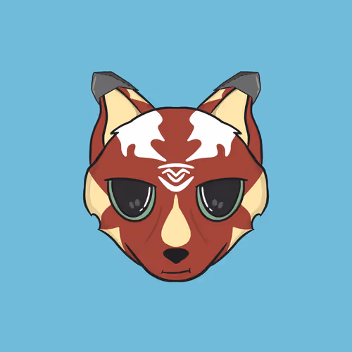 Kitsu Mintu