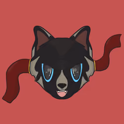 Kitsu Mintu #3008