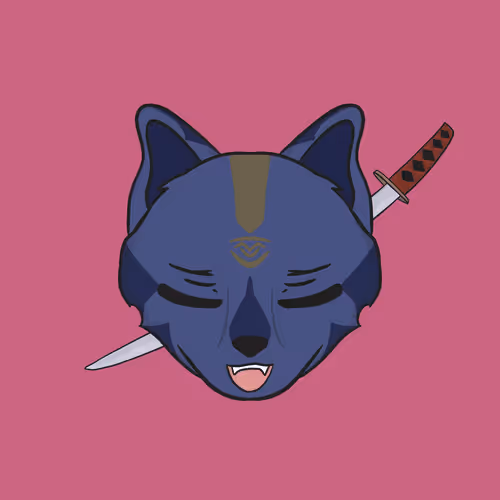 Kitsu Mintu