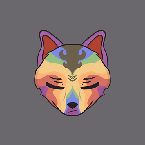 Kitsu Mintu