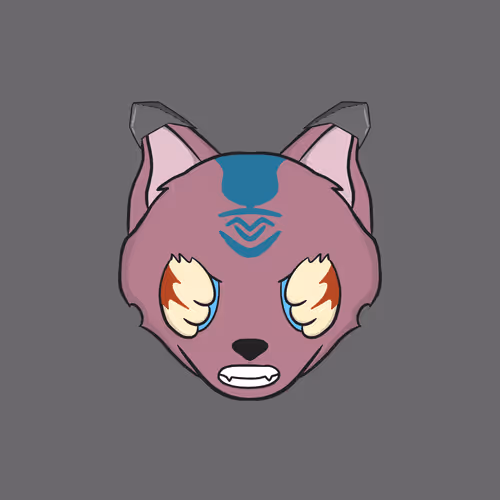 Kitsu Mintu