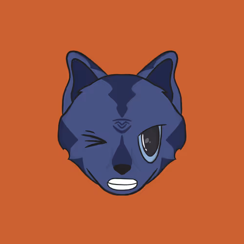 Kitsu Mintu