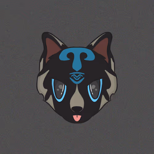Kitsu Mintu